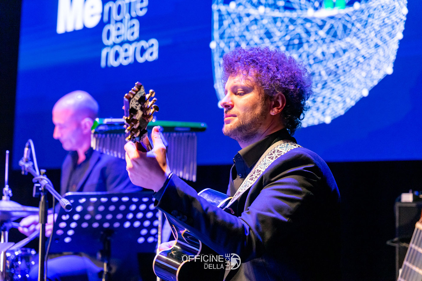 placeholder image-sq