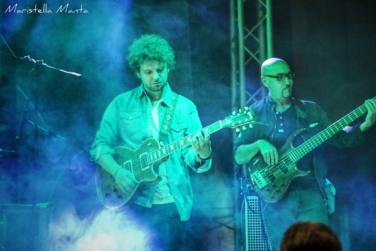 placeholder image-sq