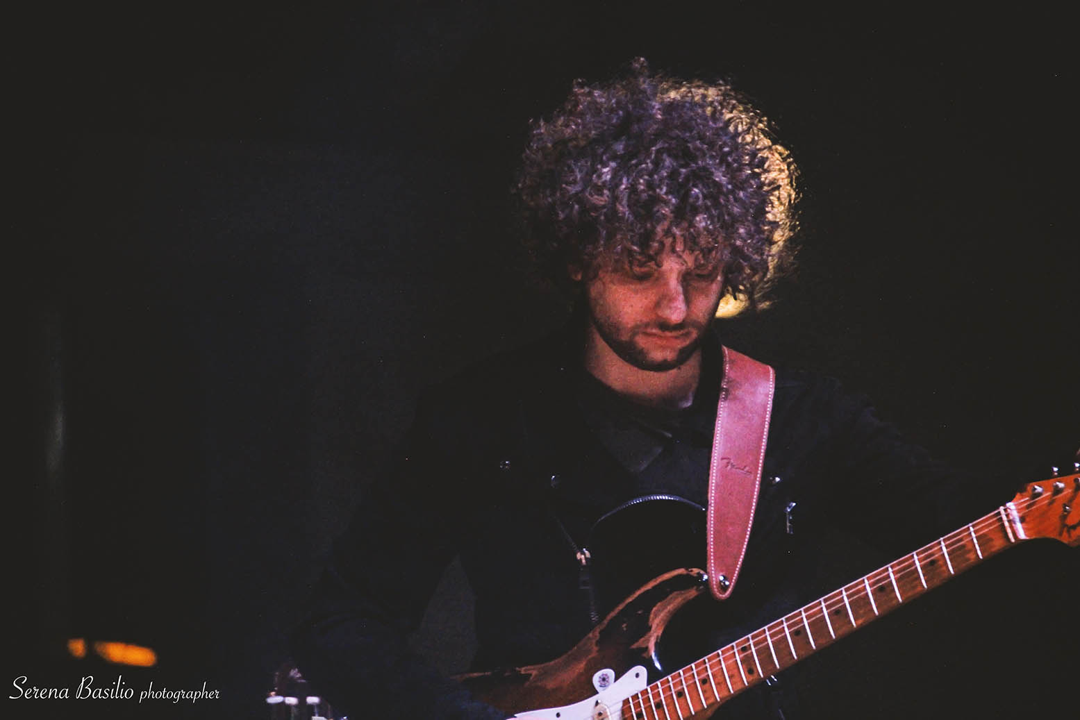 placeholder image-sq