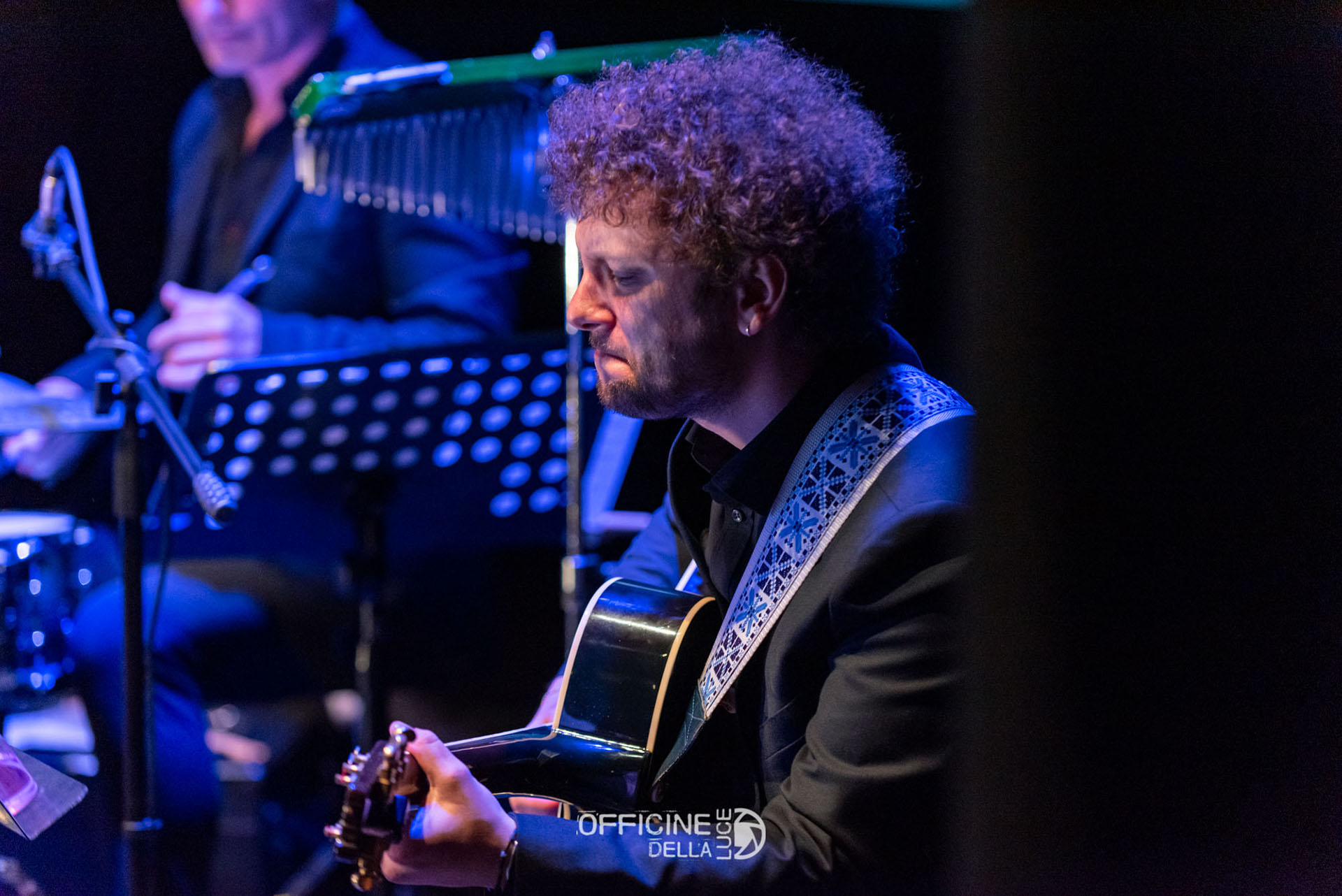 placeholder image-sq