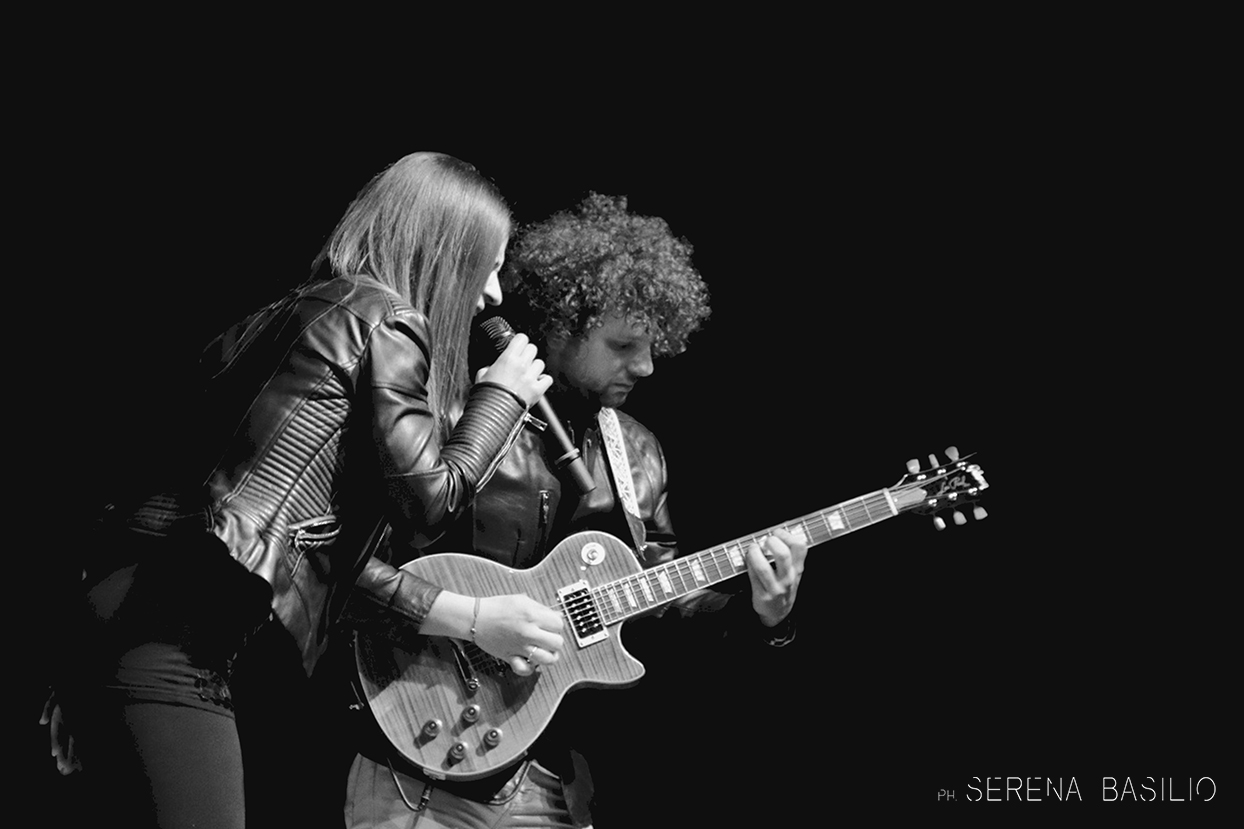 placeholder image-sq